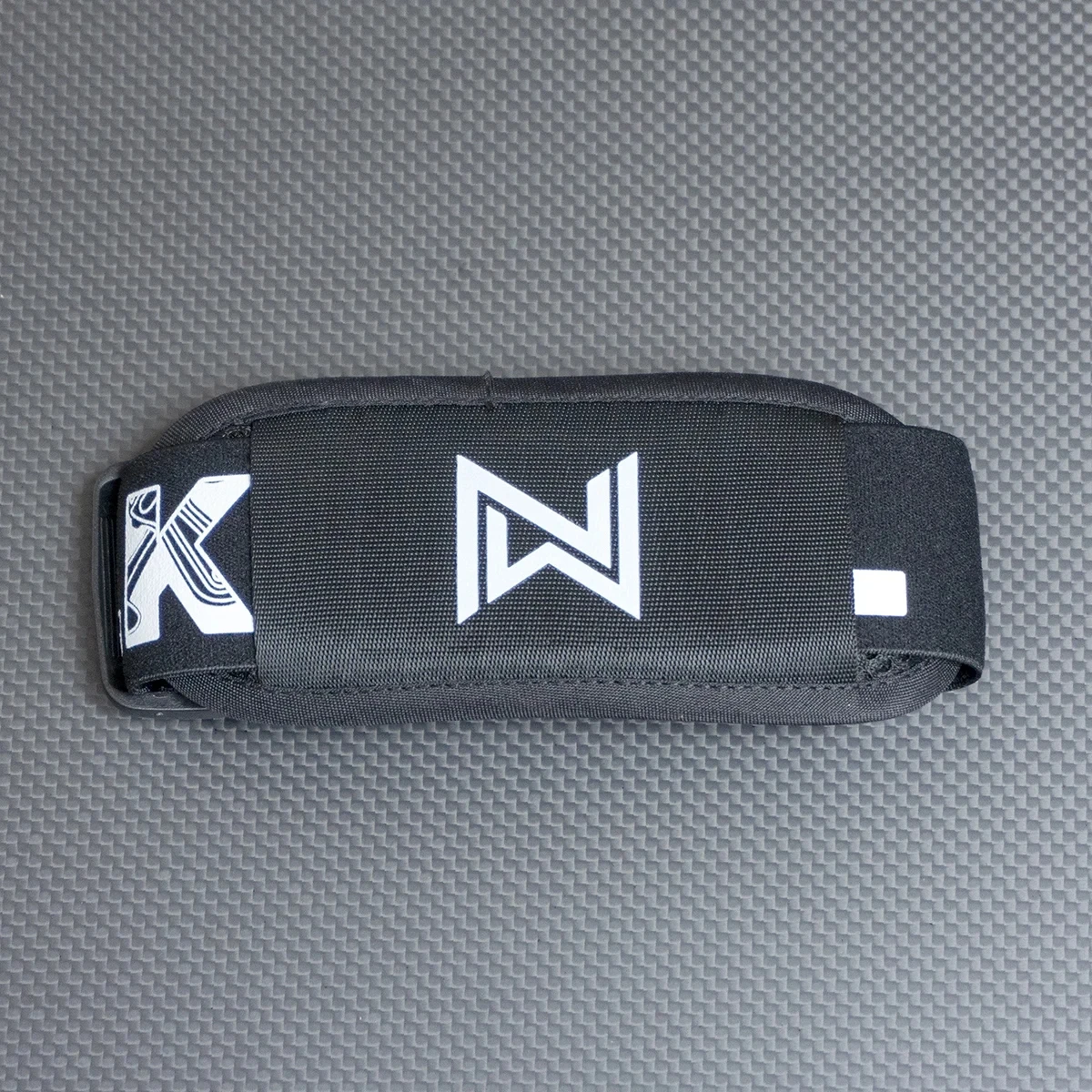 Walksnail fpv óculos bandana 3 - Walksnail Avatar Hd Pro Kit avaliação e preço
