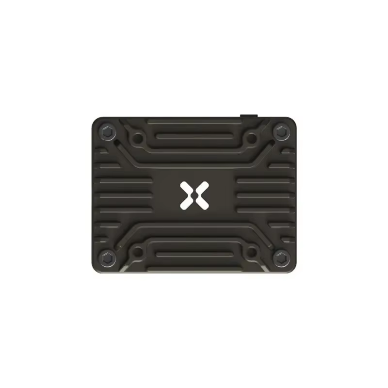 Foxeer 4.9G ~ 6G Reaper Extrem - Radiomaster Ranger 2.4Ghz Elrs Module avaliação e preço